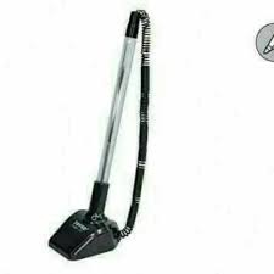 Pulpen Meja Pulpen Tempel Stand Pen Joyko