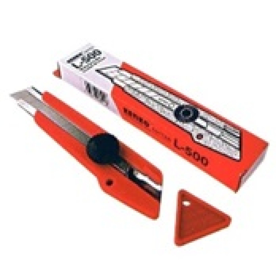 Cutter Besar Kenko L-500