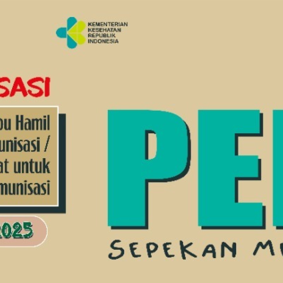 Cetak MMT Ukuran 180 x 90