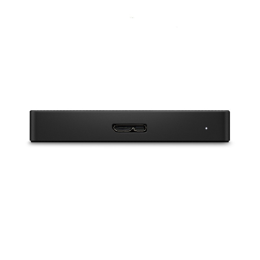 Harddisk External SEAGATE Expansion 1TB - detail