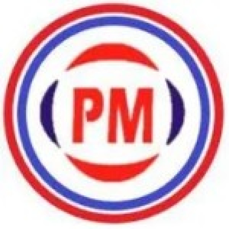 jasa penyelenggaraan acara event organizer
