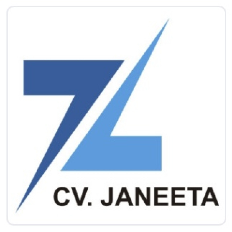 Jasa Penyelenggara Acara - utama