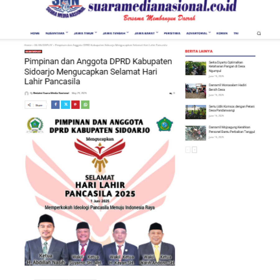 IKLAN ONLINE WEB - utama
