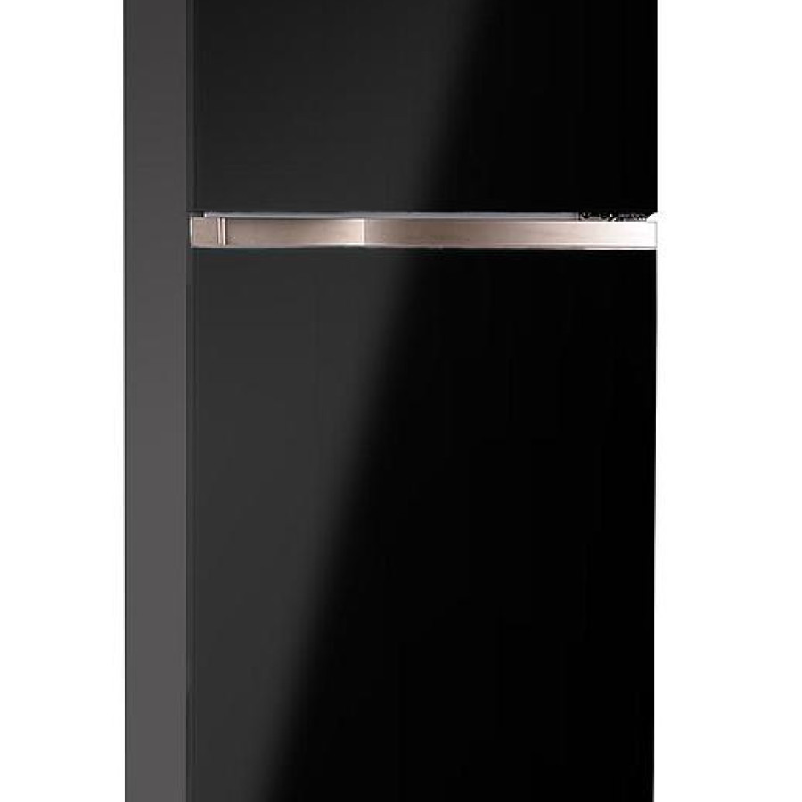 LEMARI ES POLYTRON 2 PINTU