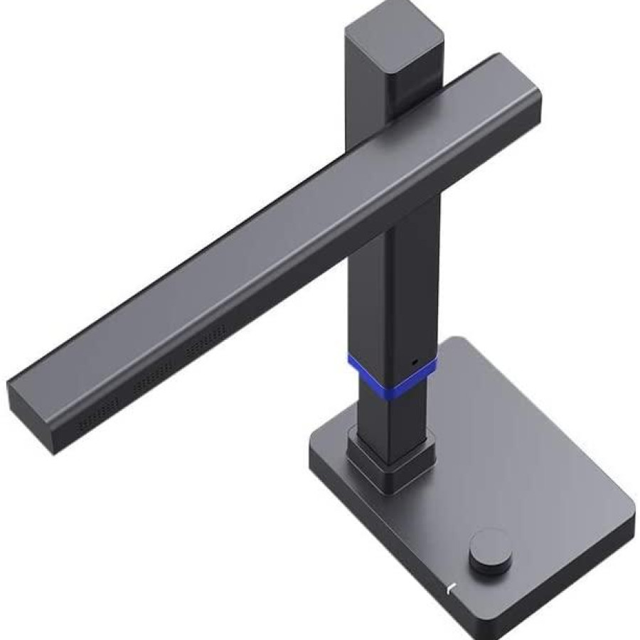 Scanner CZUR SHINE ULTRA - utama