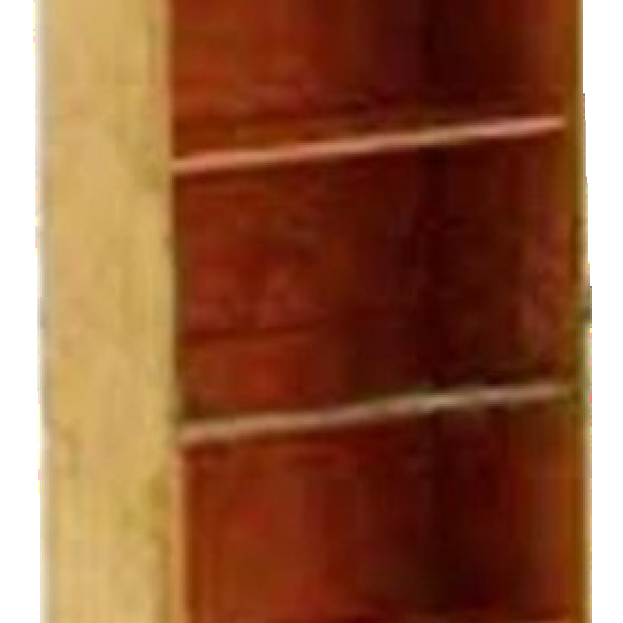 Rak buku DBC 879 T