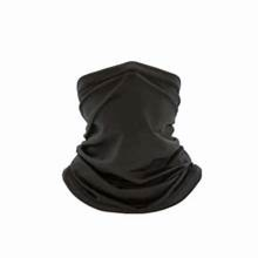 Masker standar motor