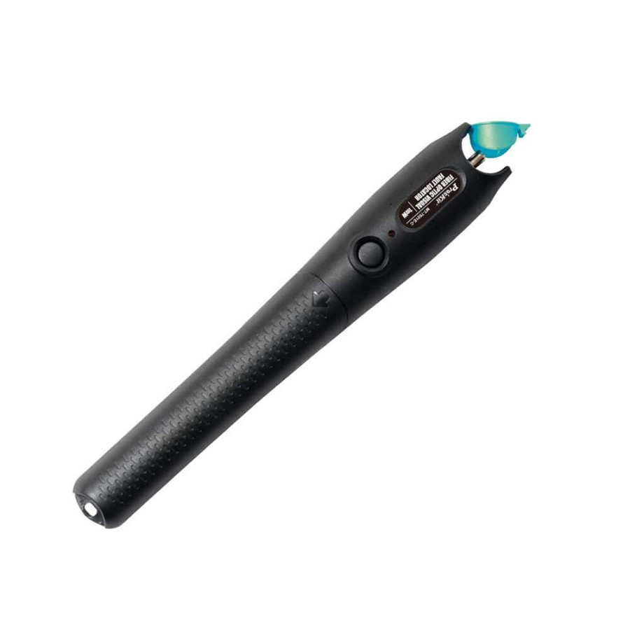 Pro'sKit Fiber Optical Visual Fault Locator