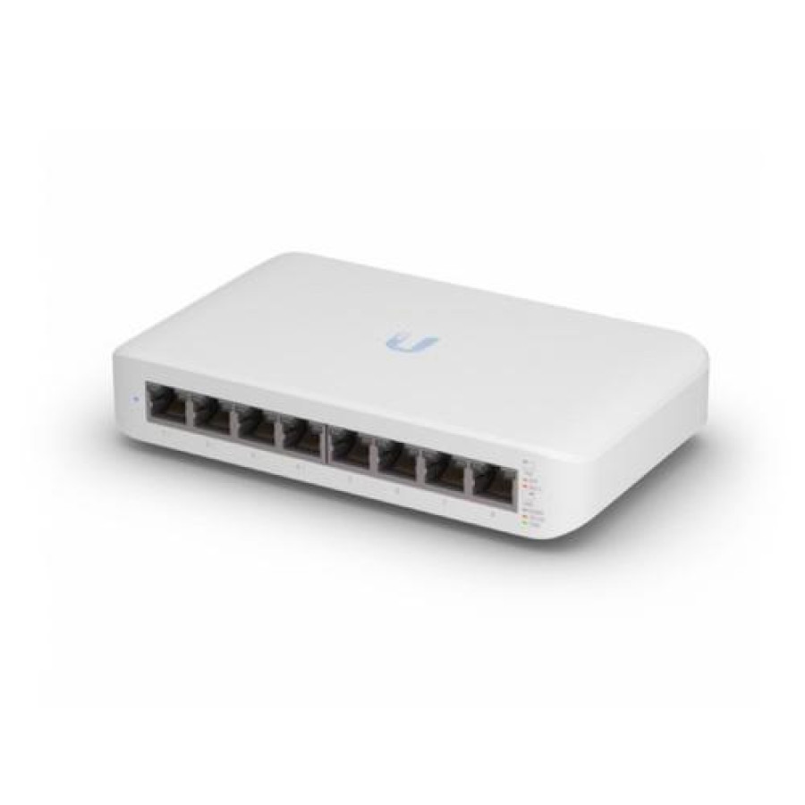 Ubiquiti Network UBNT UniFi Switch