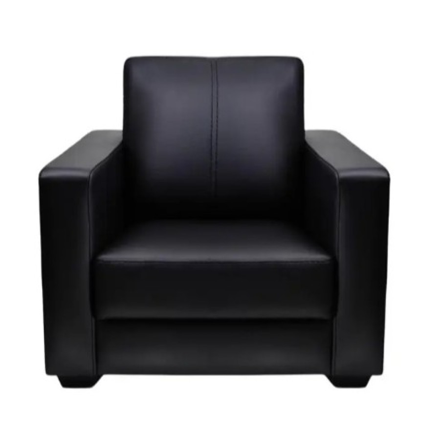 SOFA SINGLE CUSTOM