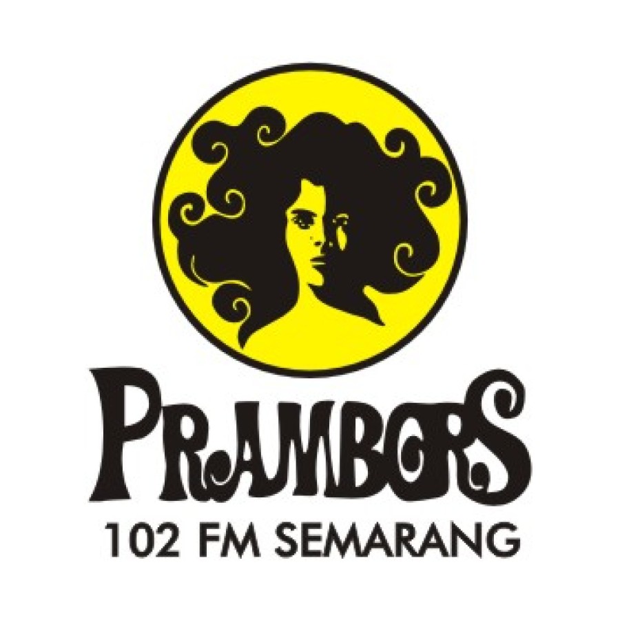 iklan layanan masyarakat