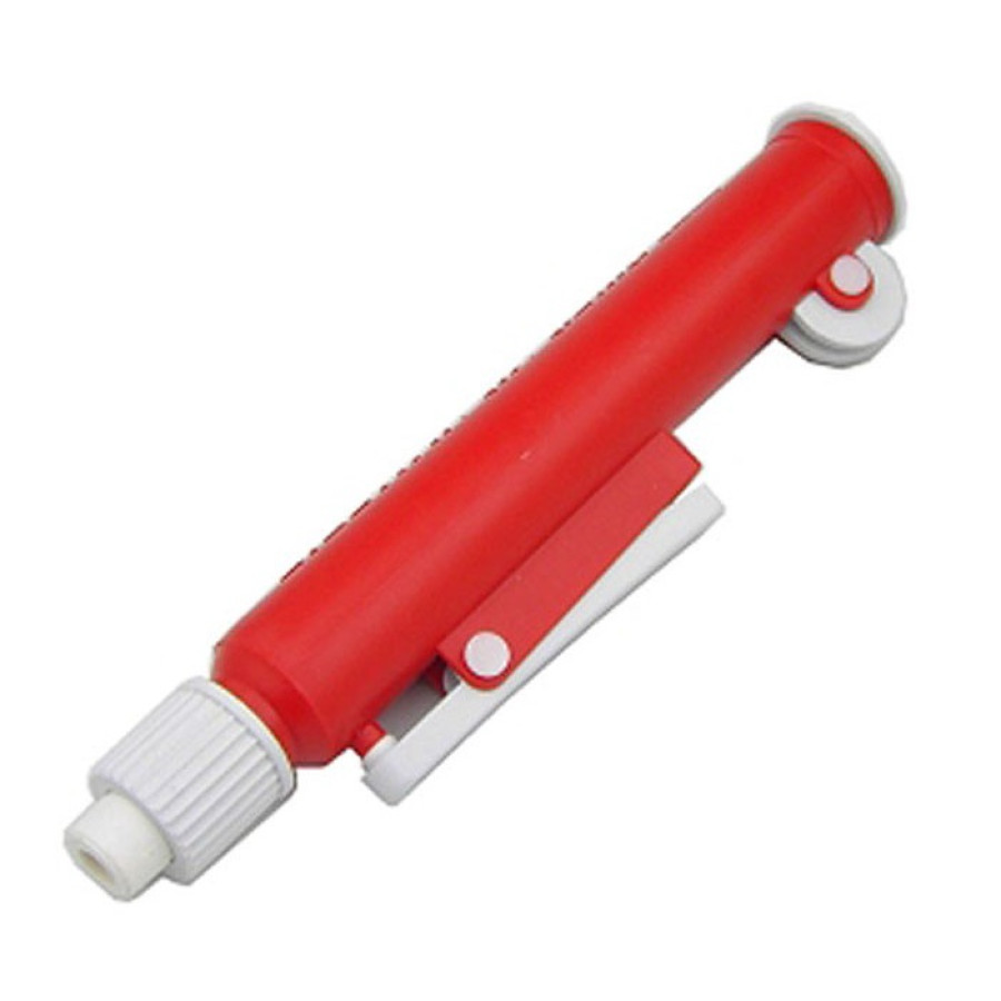 Pump Pipet Filler 25ml