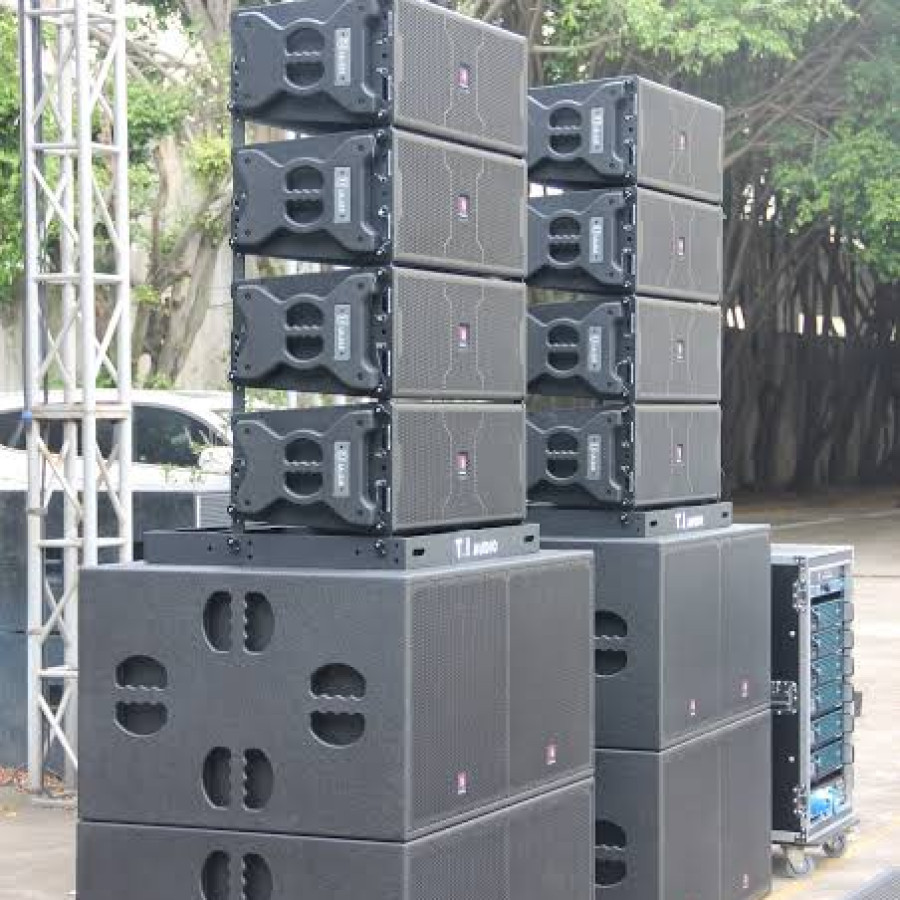 sewa soundsystem - utama