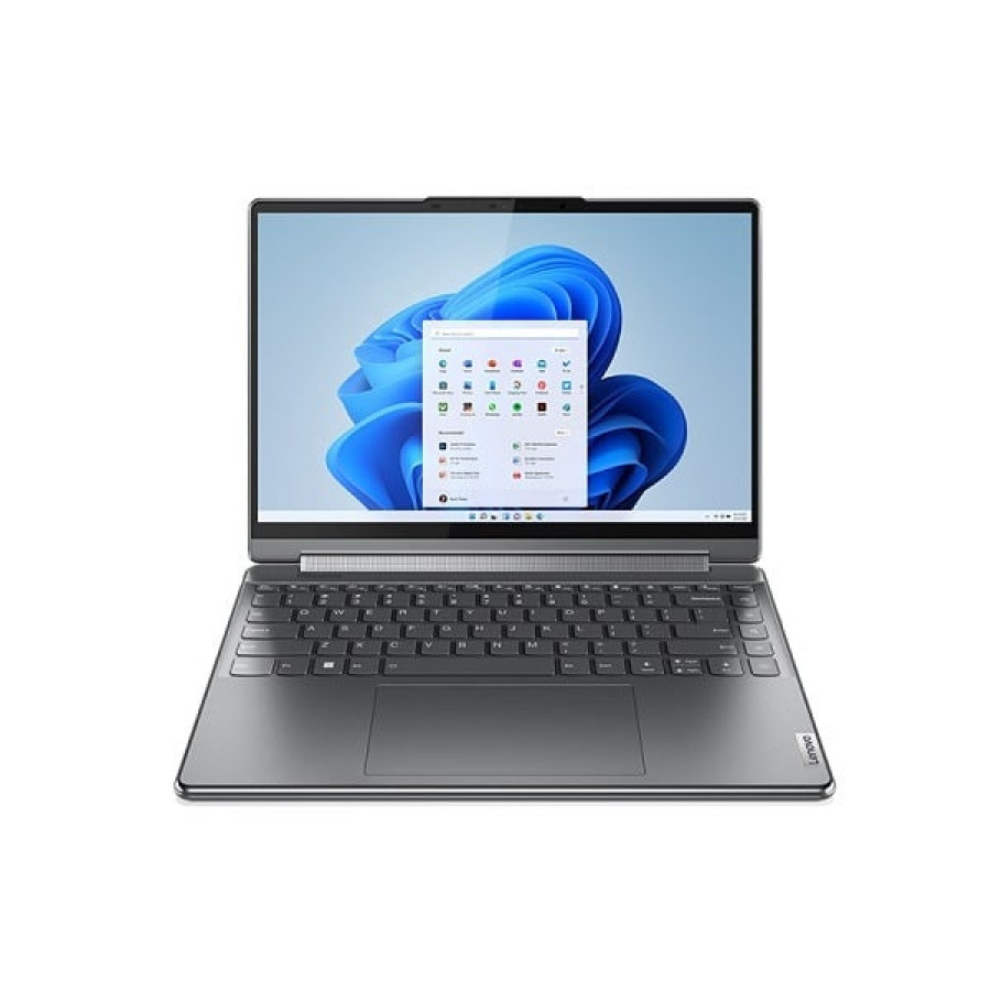 LENOVO YOGA 7 [14IAL7-3SID]