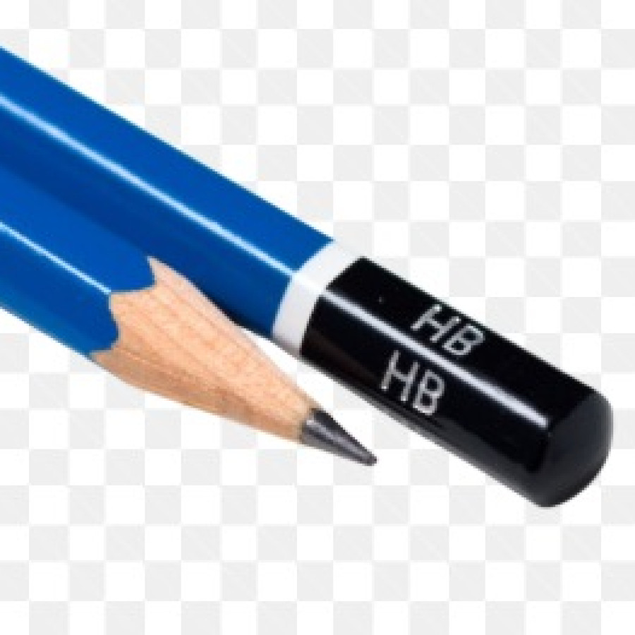 PENSIL HB STADLER