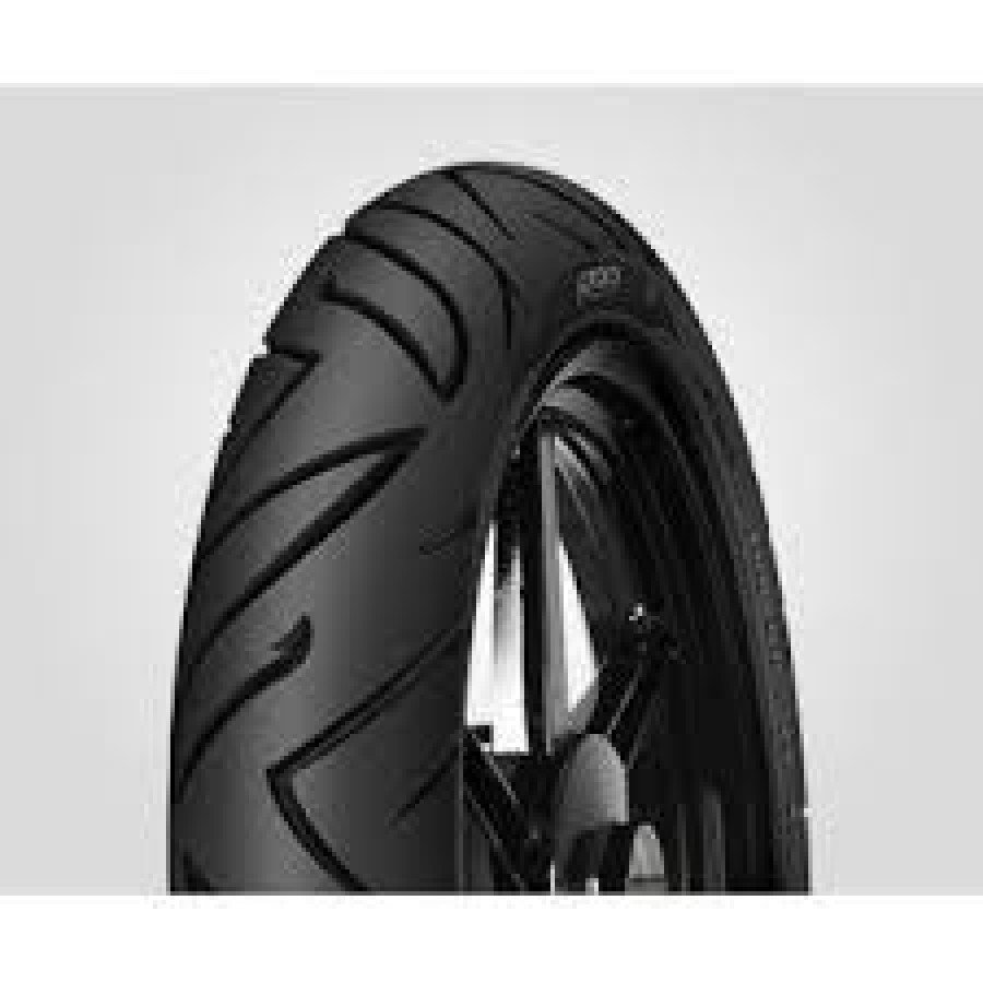Ban Tubeless Kendaraan Roda Dua Corsa 250-17