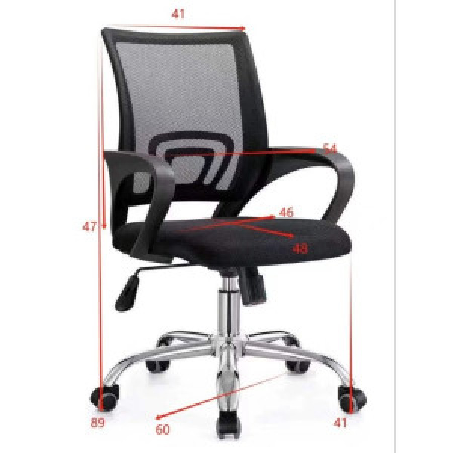 Kursi Kantor