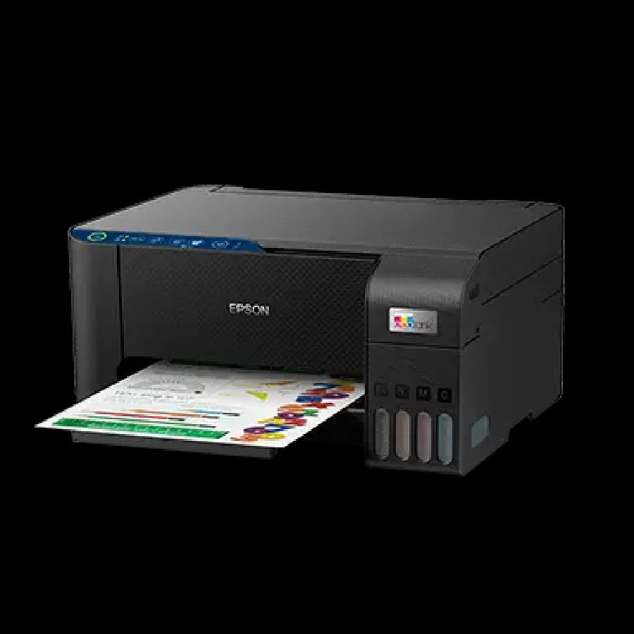 EPSON L3251 - utama