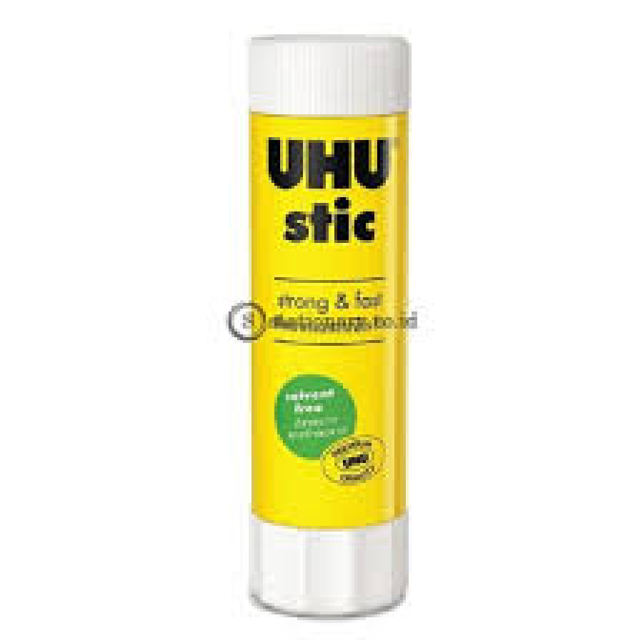 Lem UHU Stick