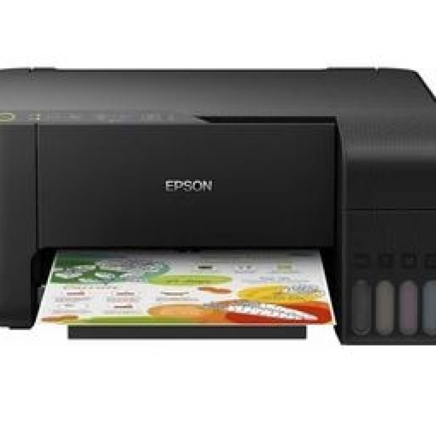 PRINTER EPSON L3251