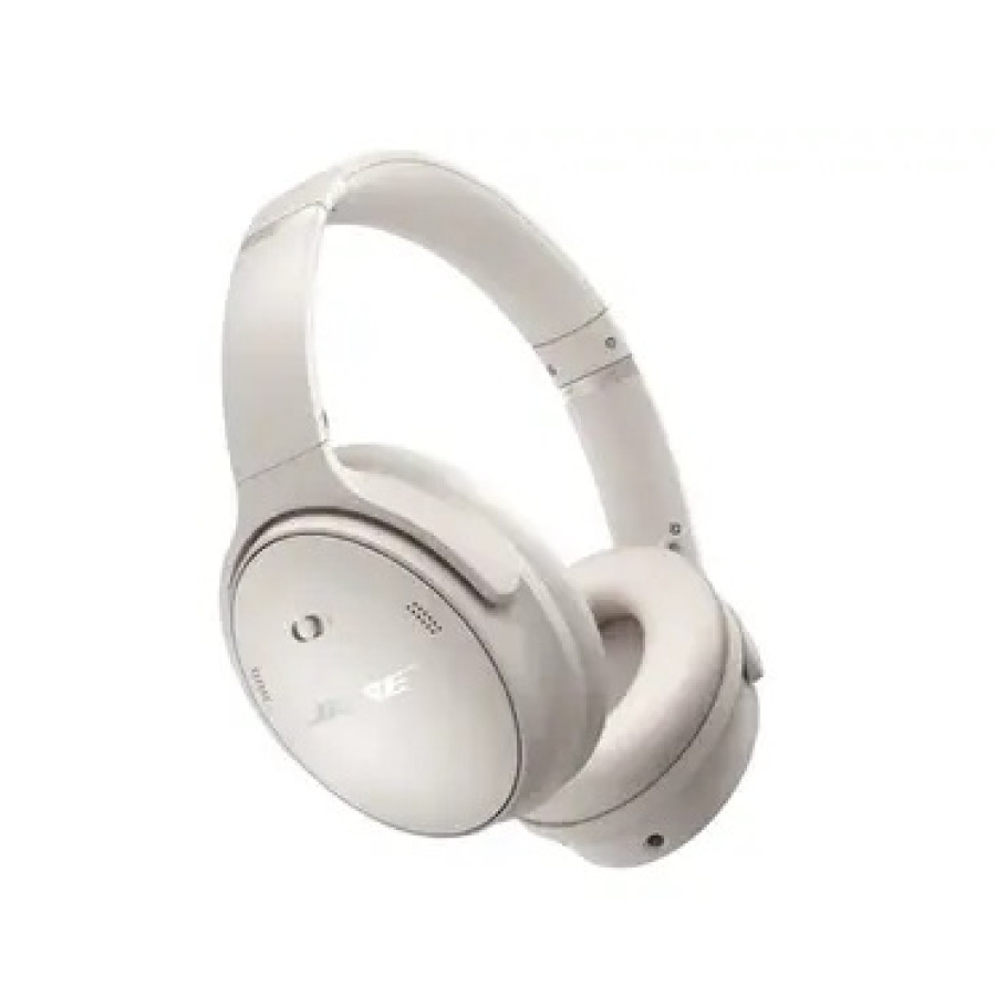 BOSE QuietComfort Headphones (White Smoke) [884367-0200]