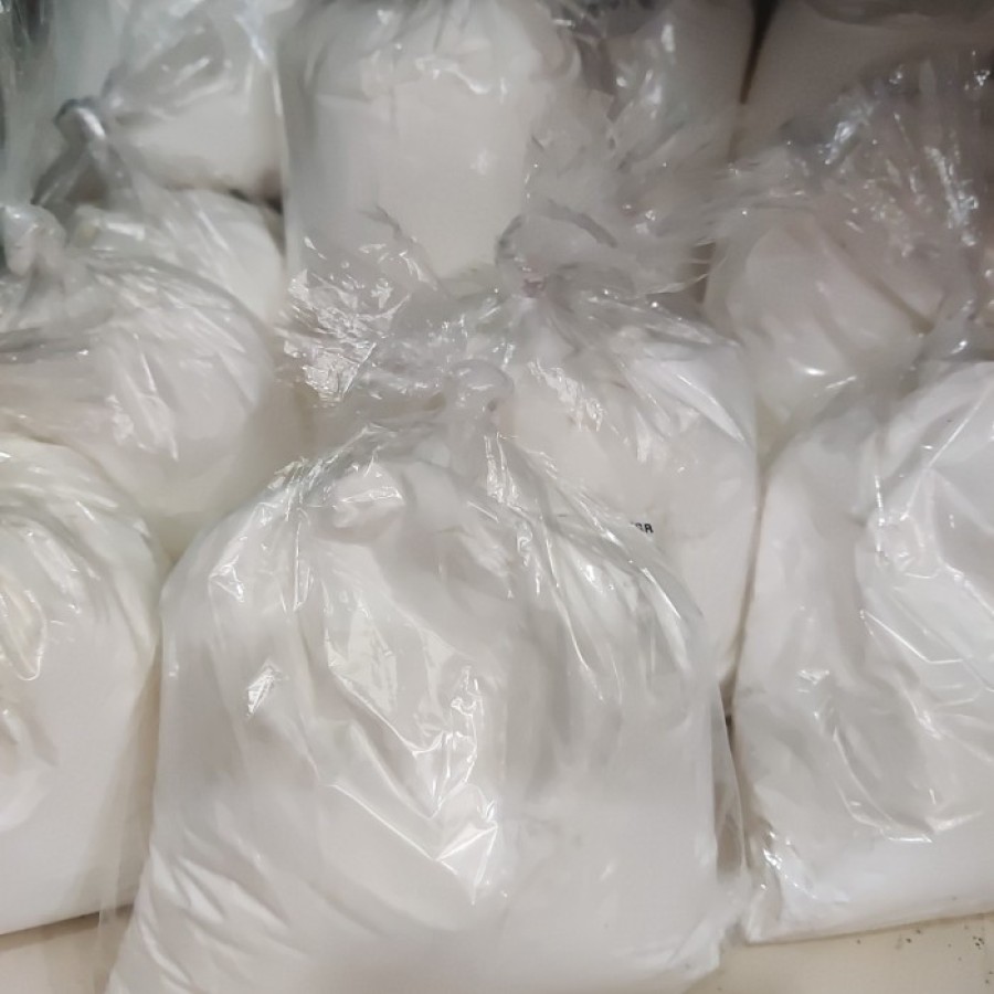 Tepung Maizena (500gr)