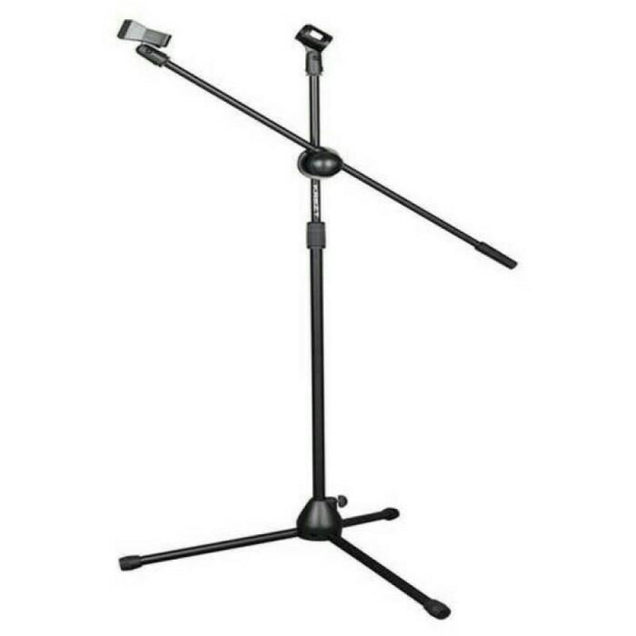 Microphone Stand mic Noise NS-200
