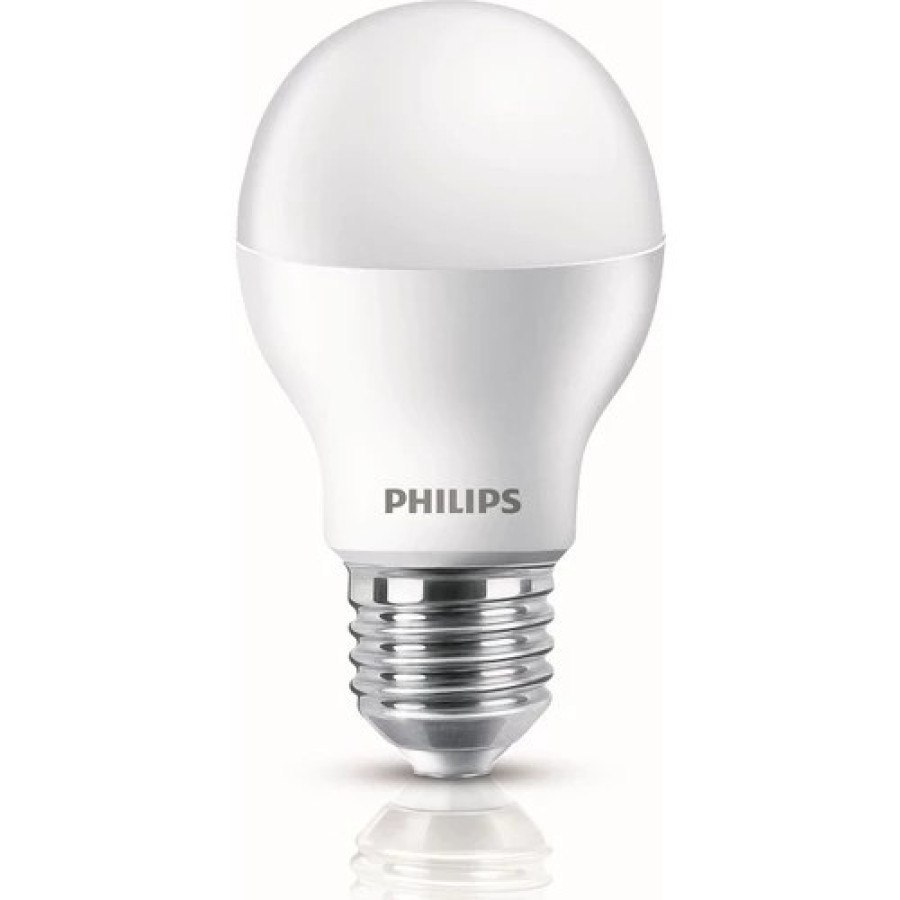 Lampu led 14.5 watt - detail