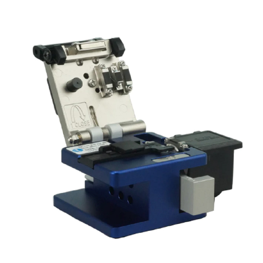 FIBER CLEAVER FC-6S SUMITOMO - samping