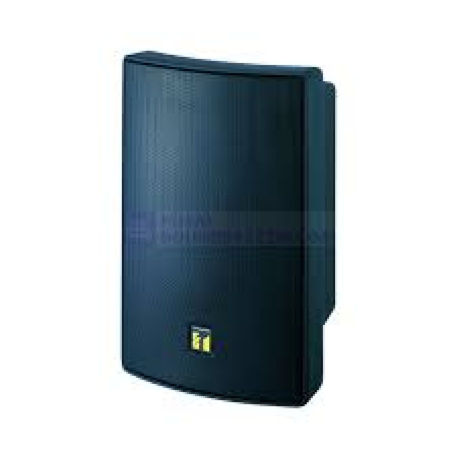 Speaker TOA ZS1030B