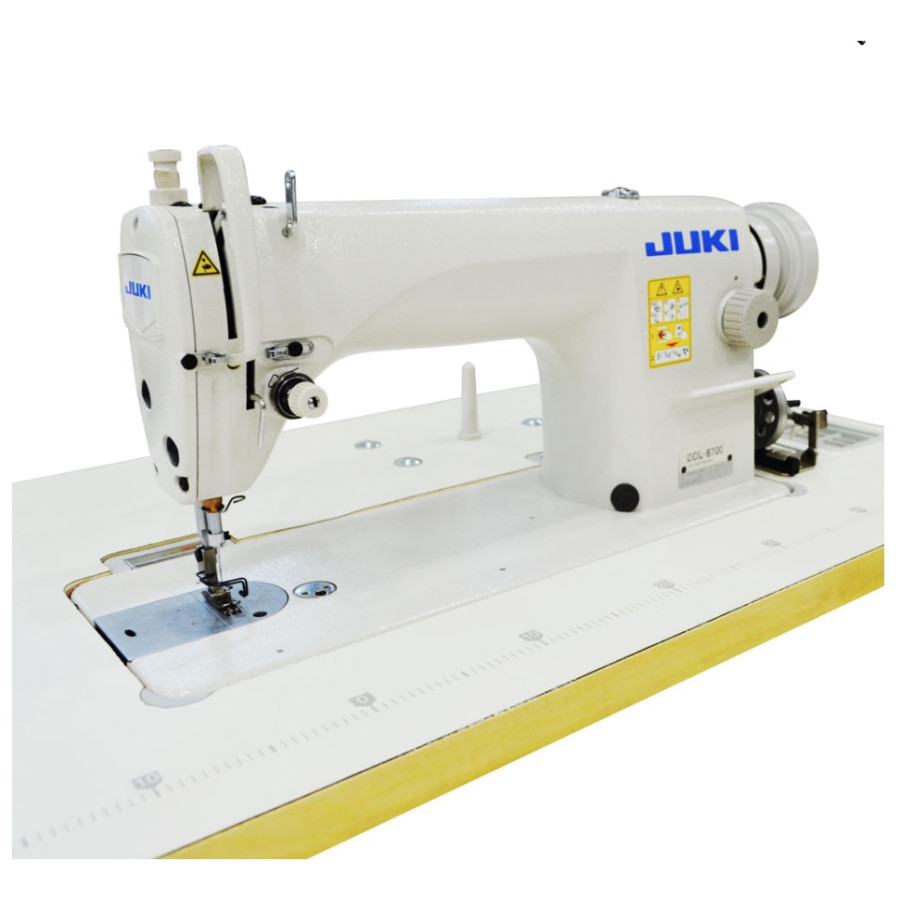 MESIN JAHIT JUKI DDL 8700 - utama