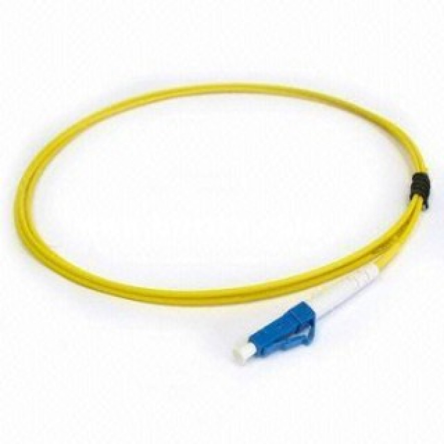 Konektor Pigtail LC Single Mode