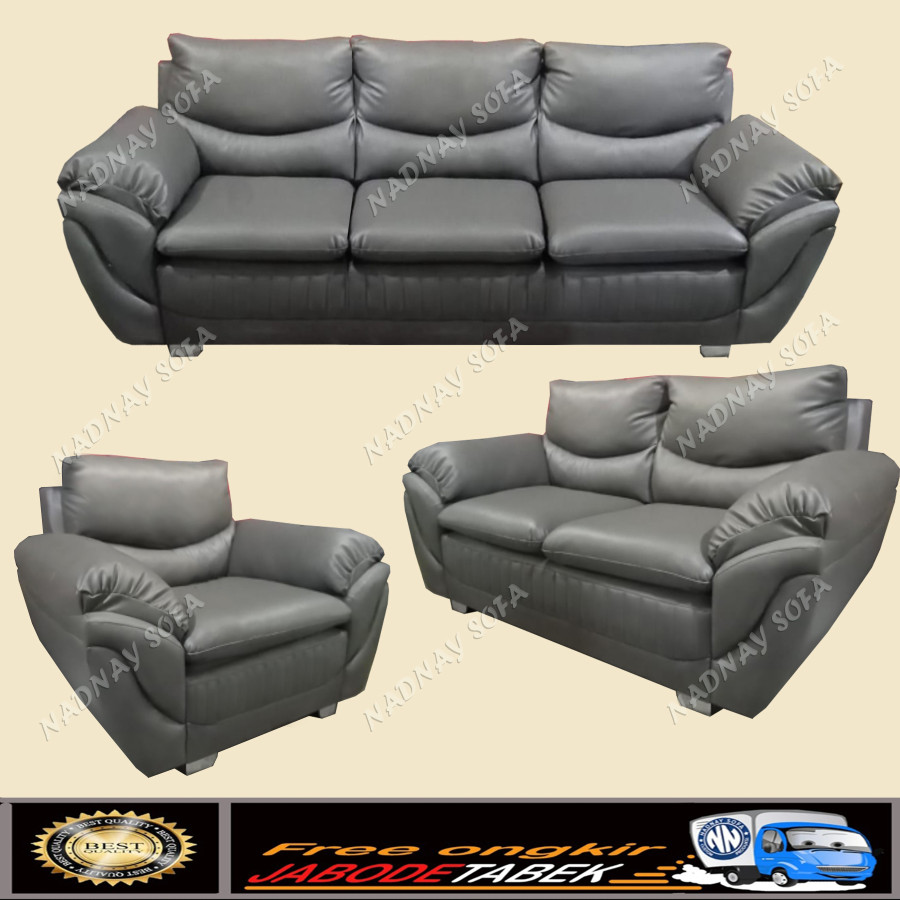 kursi sofa  321