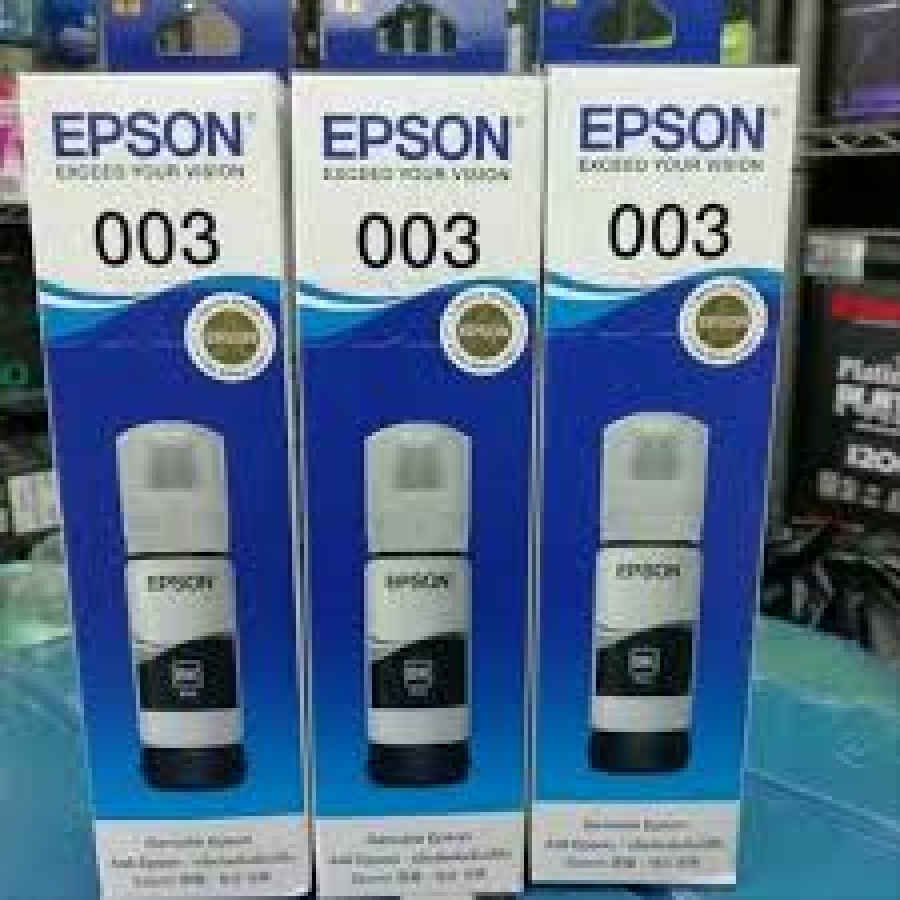tinta epson 003 - utama