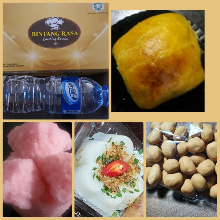 snack box bintang rasa 4