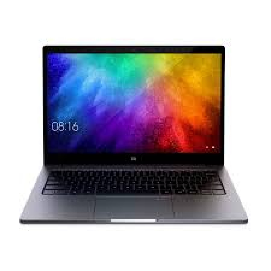 Laptop  Min. CPU Octacore, RAM 8 GB, , Storage SSD 512 GB
