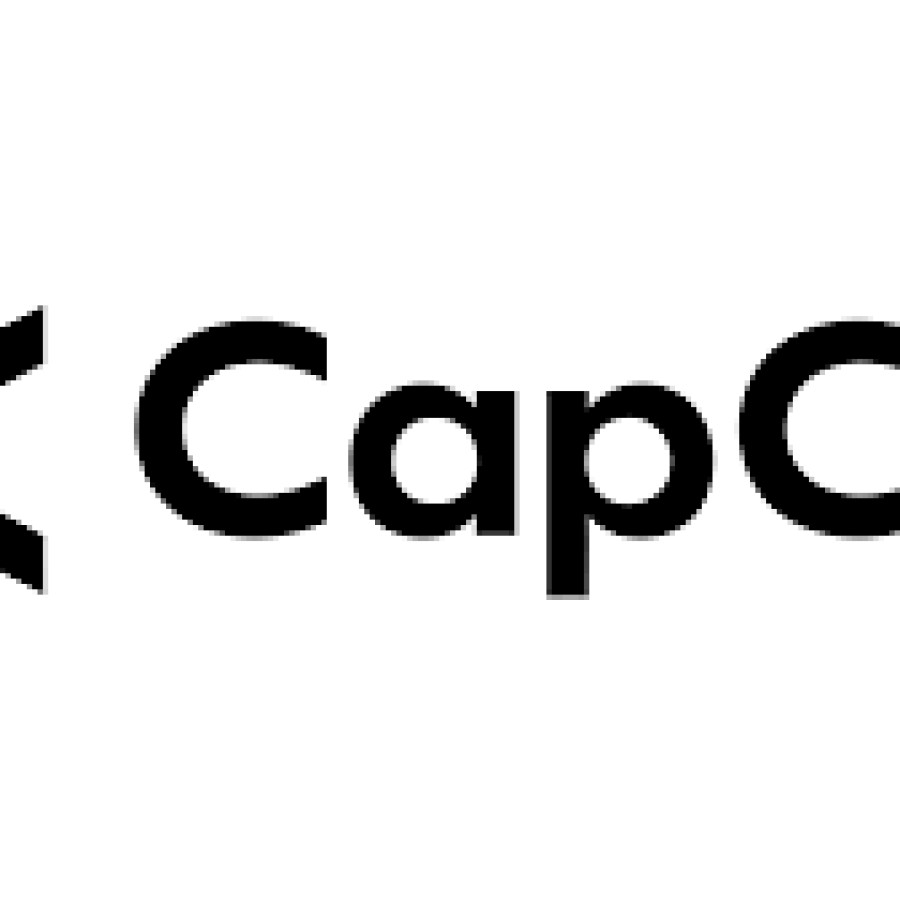 Berlangganan Capcut Pro 1 Tahun