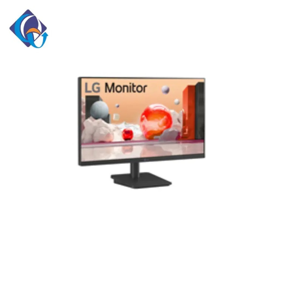 LG LED MONITOR 24MR400 24 INCH