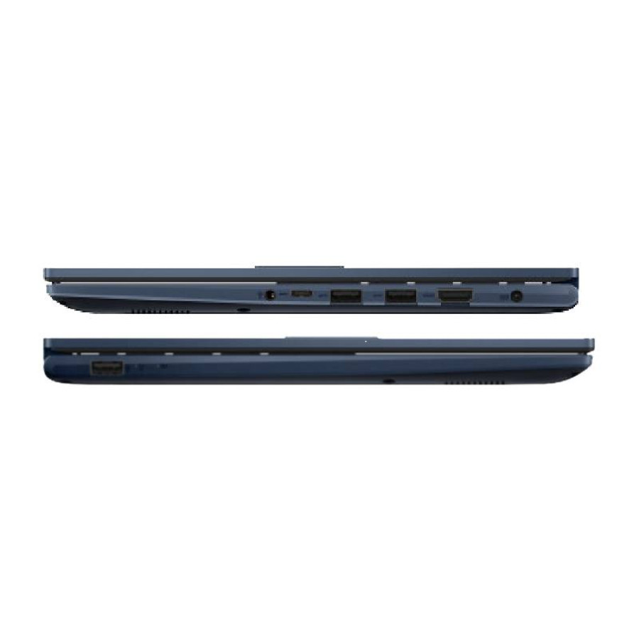 ASUS A1404VAP-VIPS5851M - detail