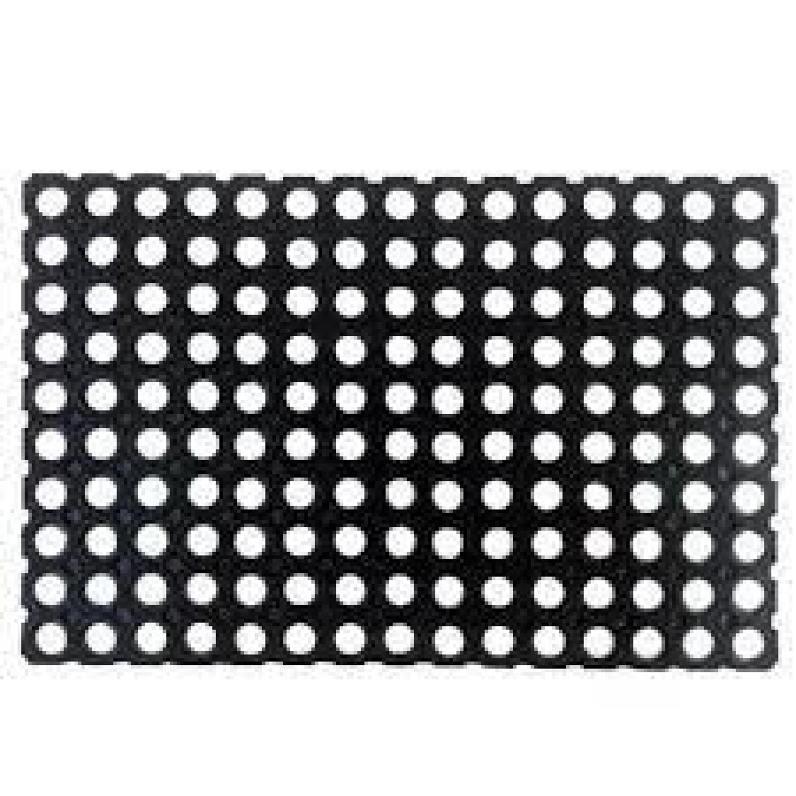 Keset Karet 40x60