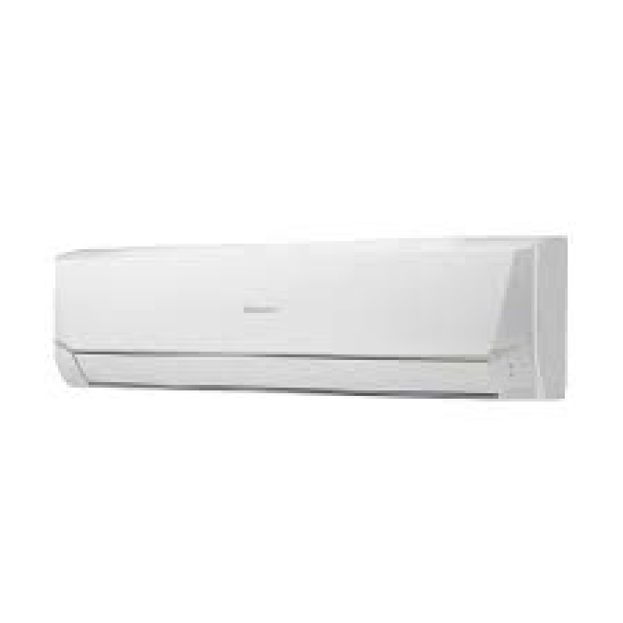 AC SHARP 2PK