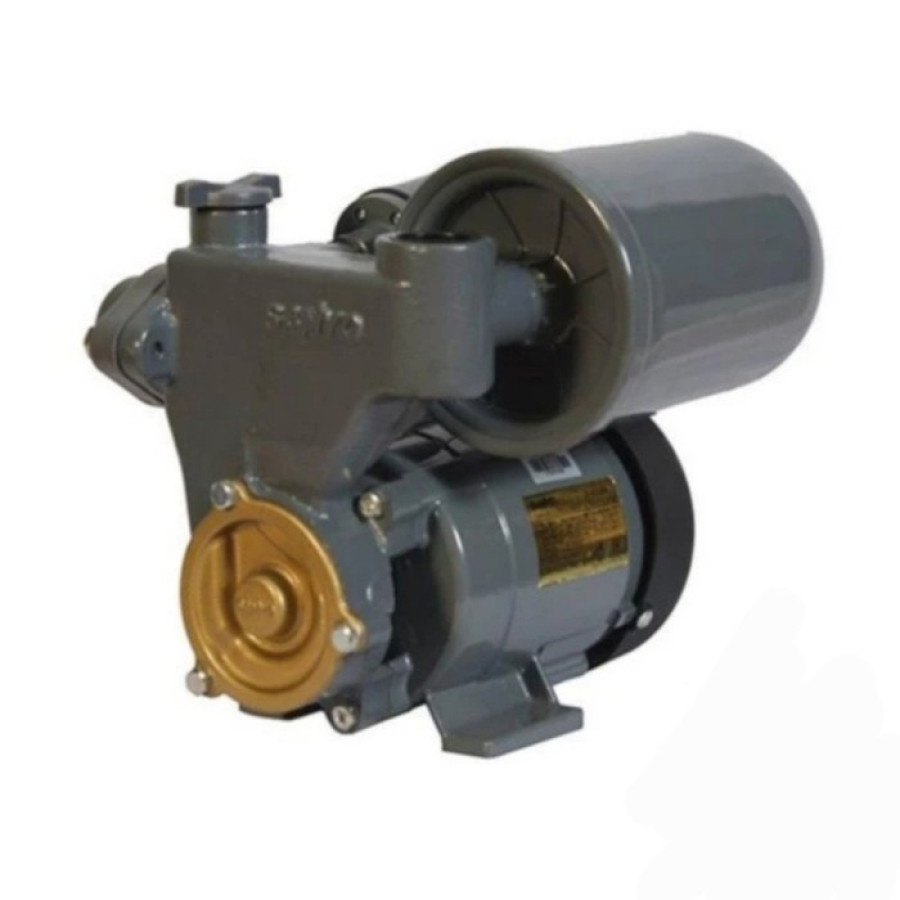 MESIN POMPA AIR SANYO - SHALLOW WATER PUMP PWH236C