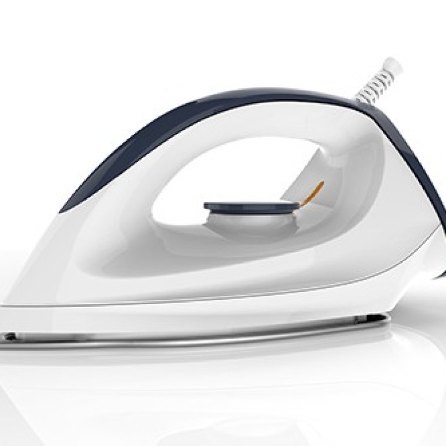 Philips Setrika Kering Afinia GC160