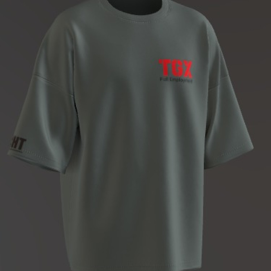 KAOS CUSTOM - utama