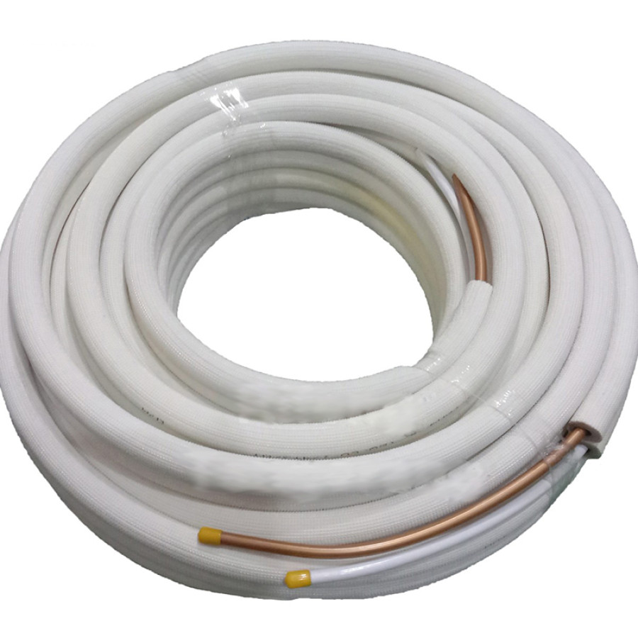 Pipa AC HD 3/8 – 3/4 (AC 5 PK)