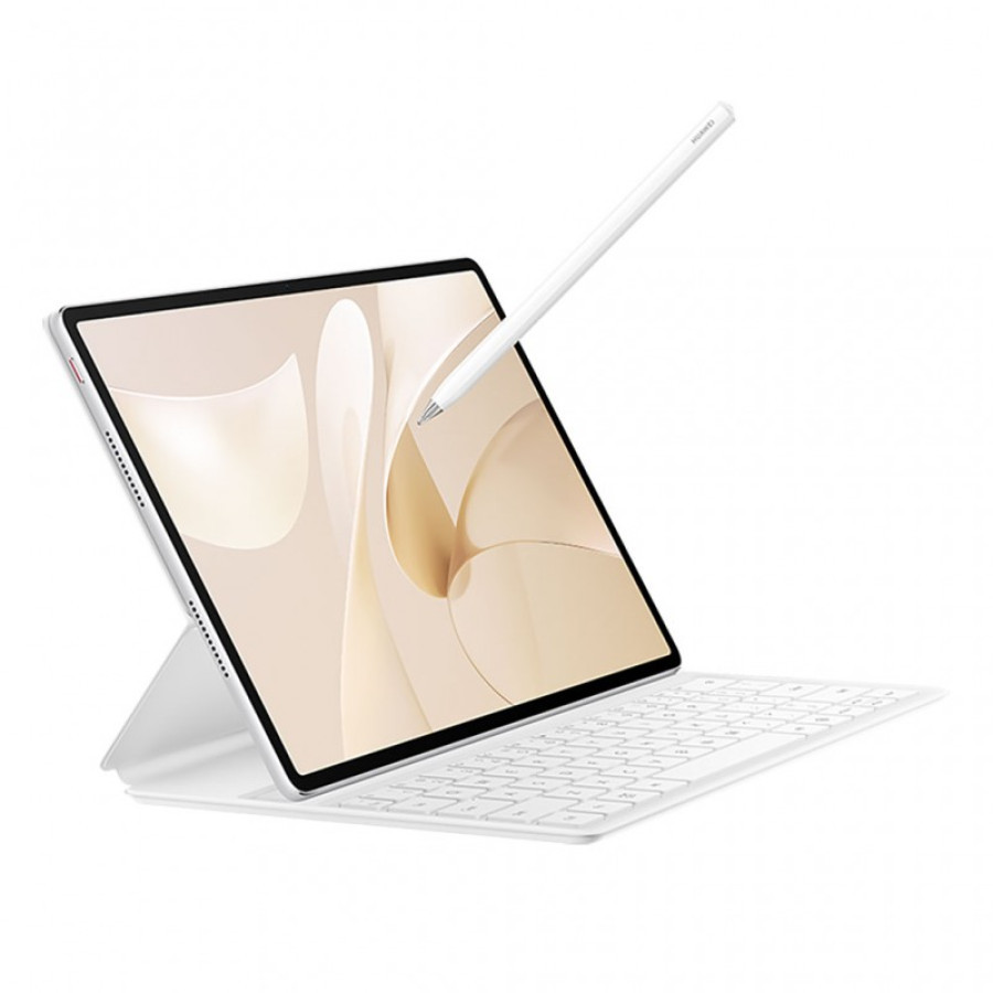 HUAWEI MATEPAD 11
