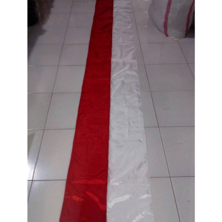 Umbul Umbul