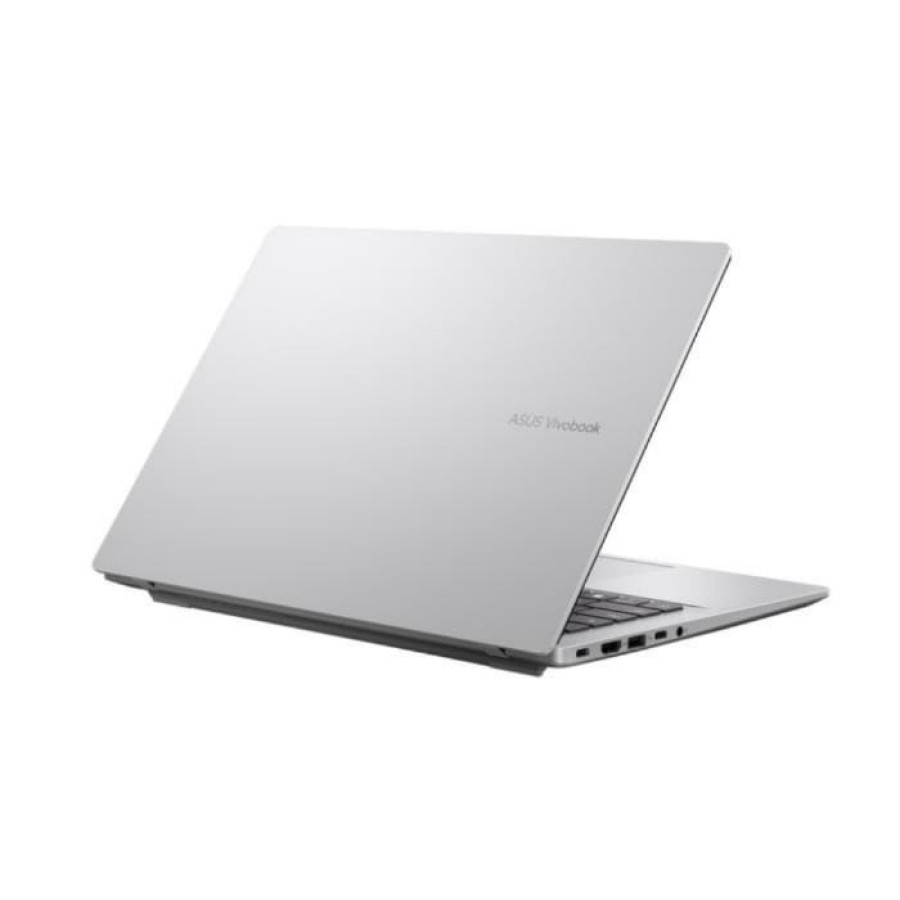 Laptop Asus