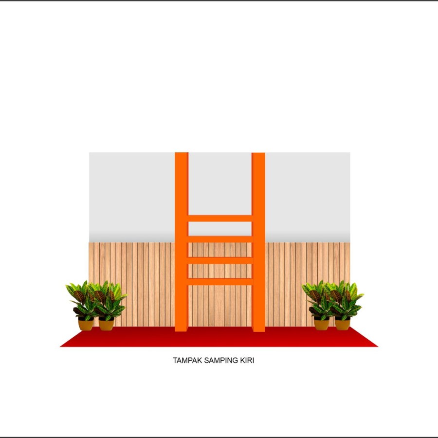 DEKORASI-JASA EVENT ORGANIZER - detail