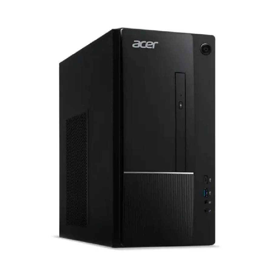 ACER DT TC-1775 I5 - depan
